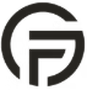 gf