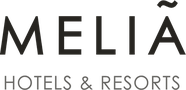 melia