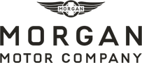 morgan